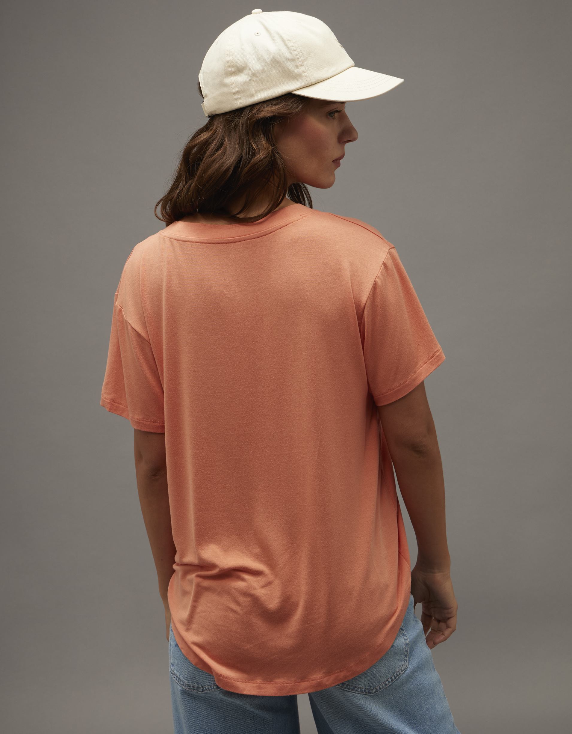 467956.jpg