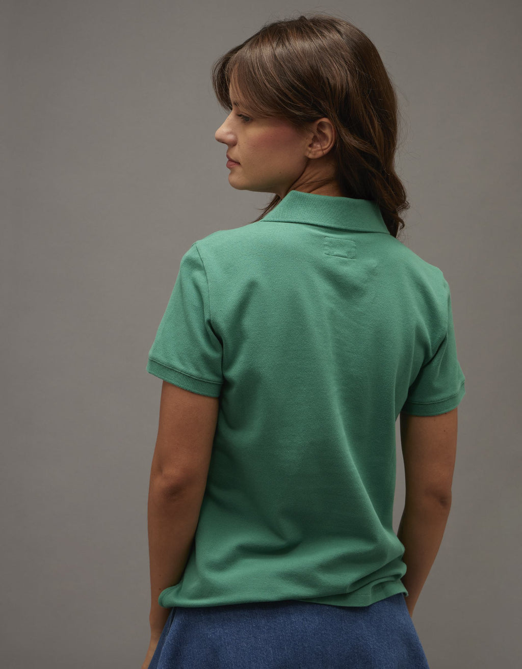 468001.jpg