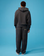 468027.jpg
