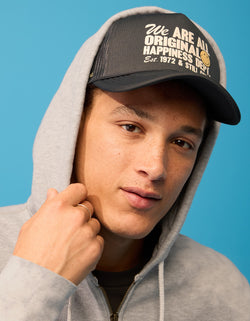 468048.jpg