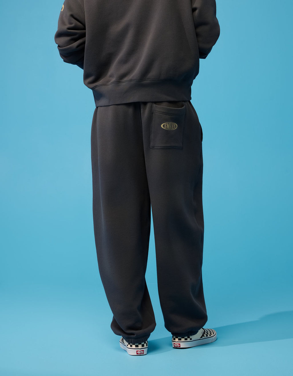 468065.jpg
