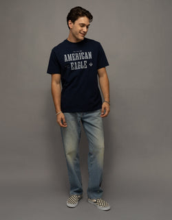 468085.jpg