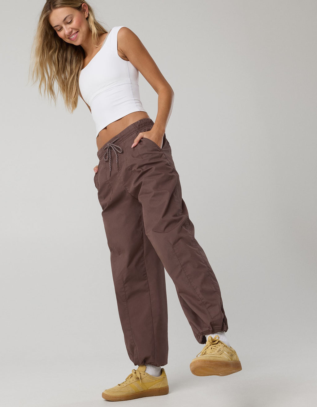 468094.jpg