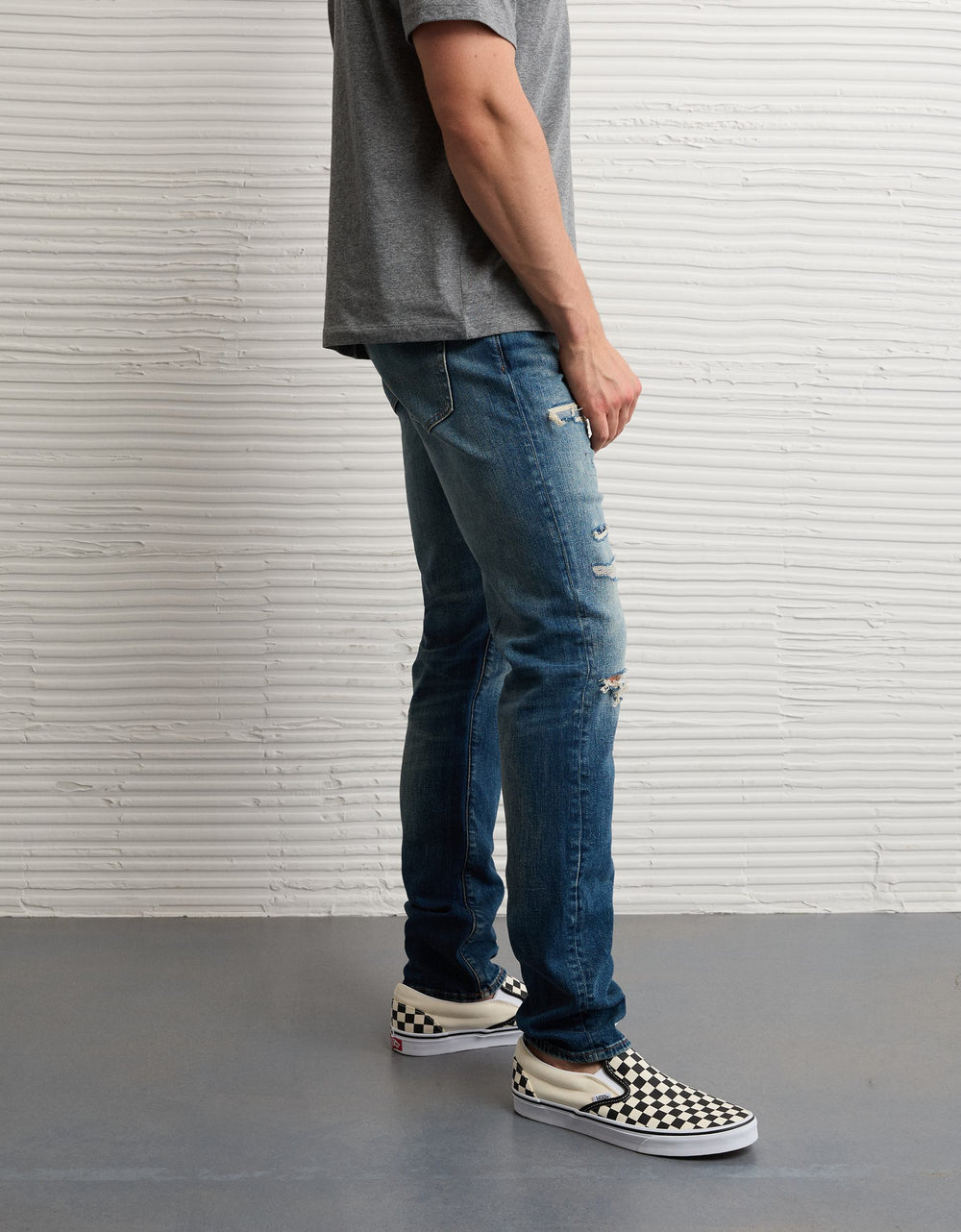 468121.jpg
