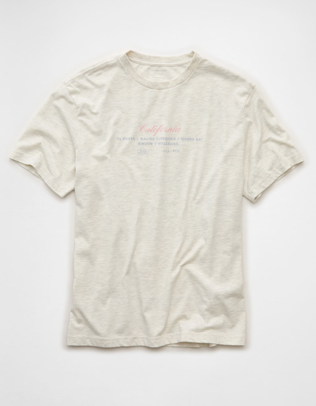 468153.jpg
