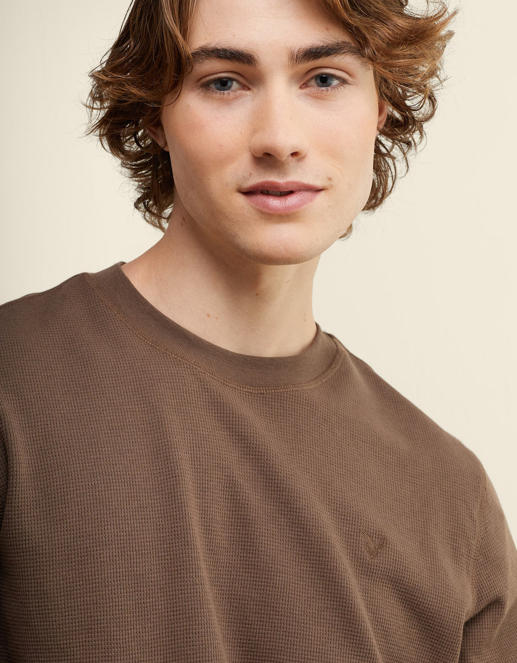 468403.jpg
