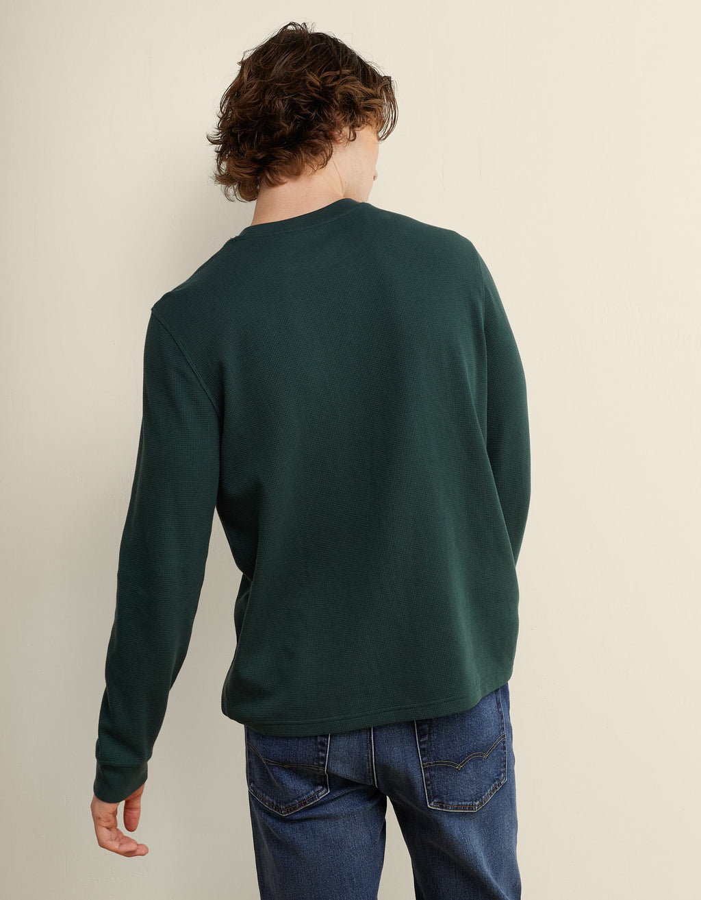 468464.jpg