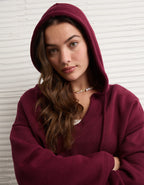 468517.jpg