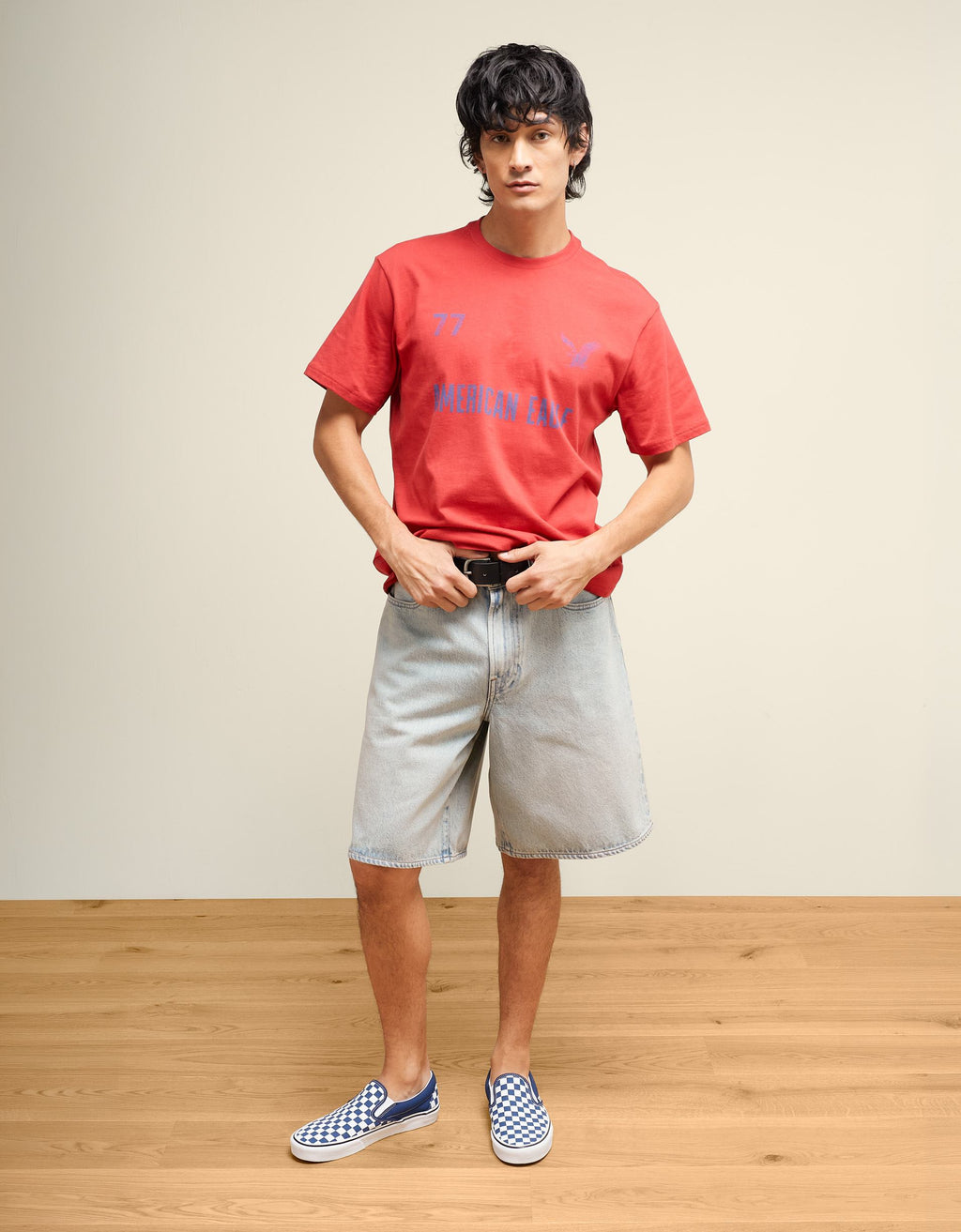 468570.jpg