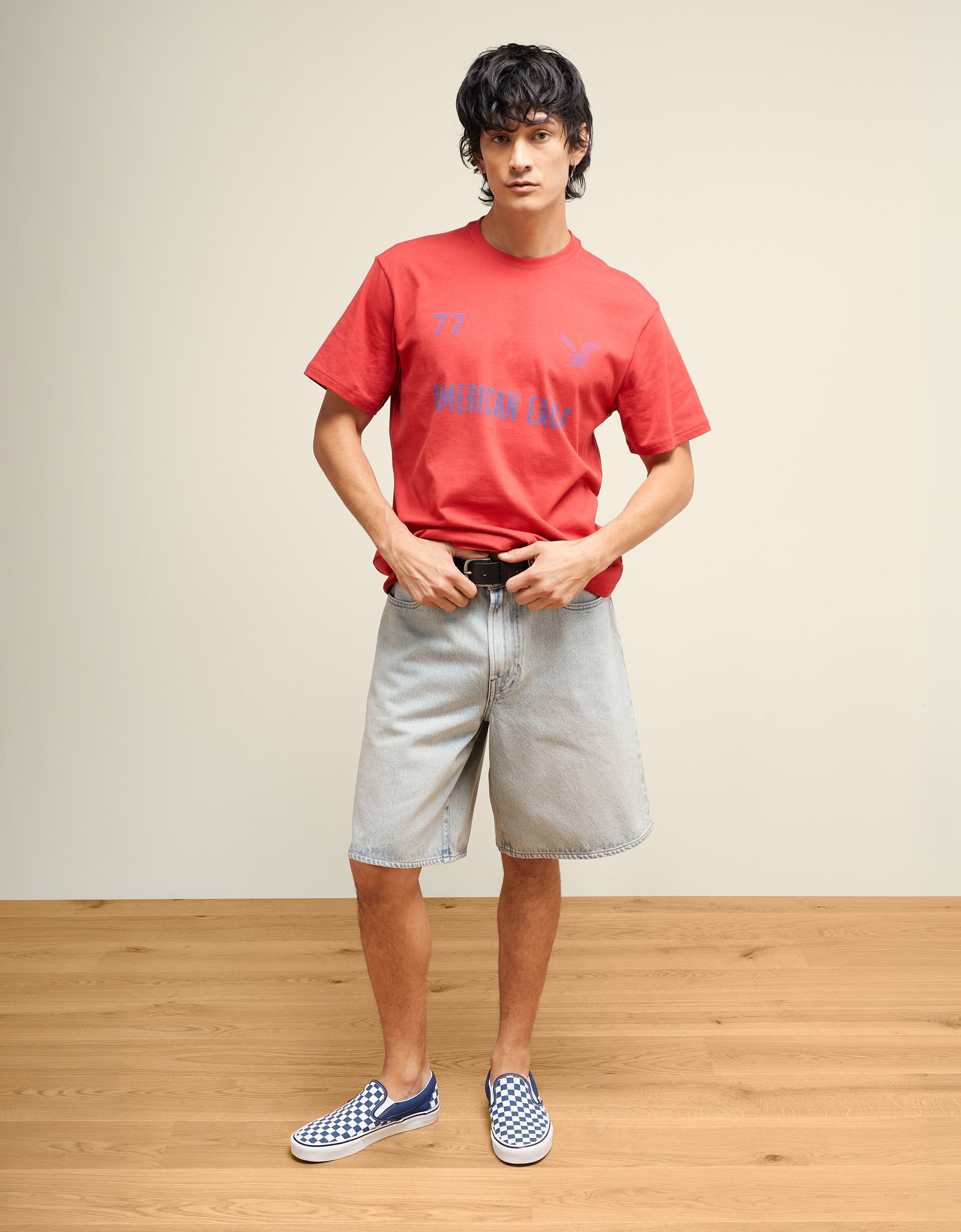 468570.jpg