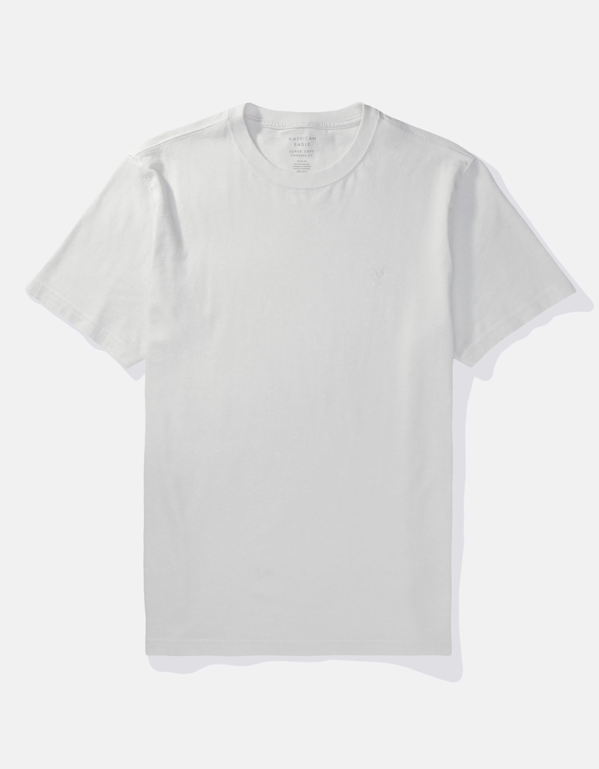 468729.jpg