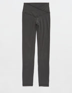 469546.jpg
