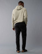 471529.jpg