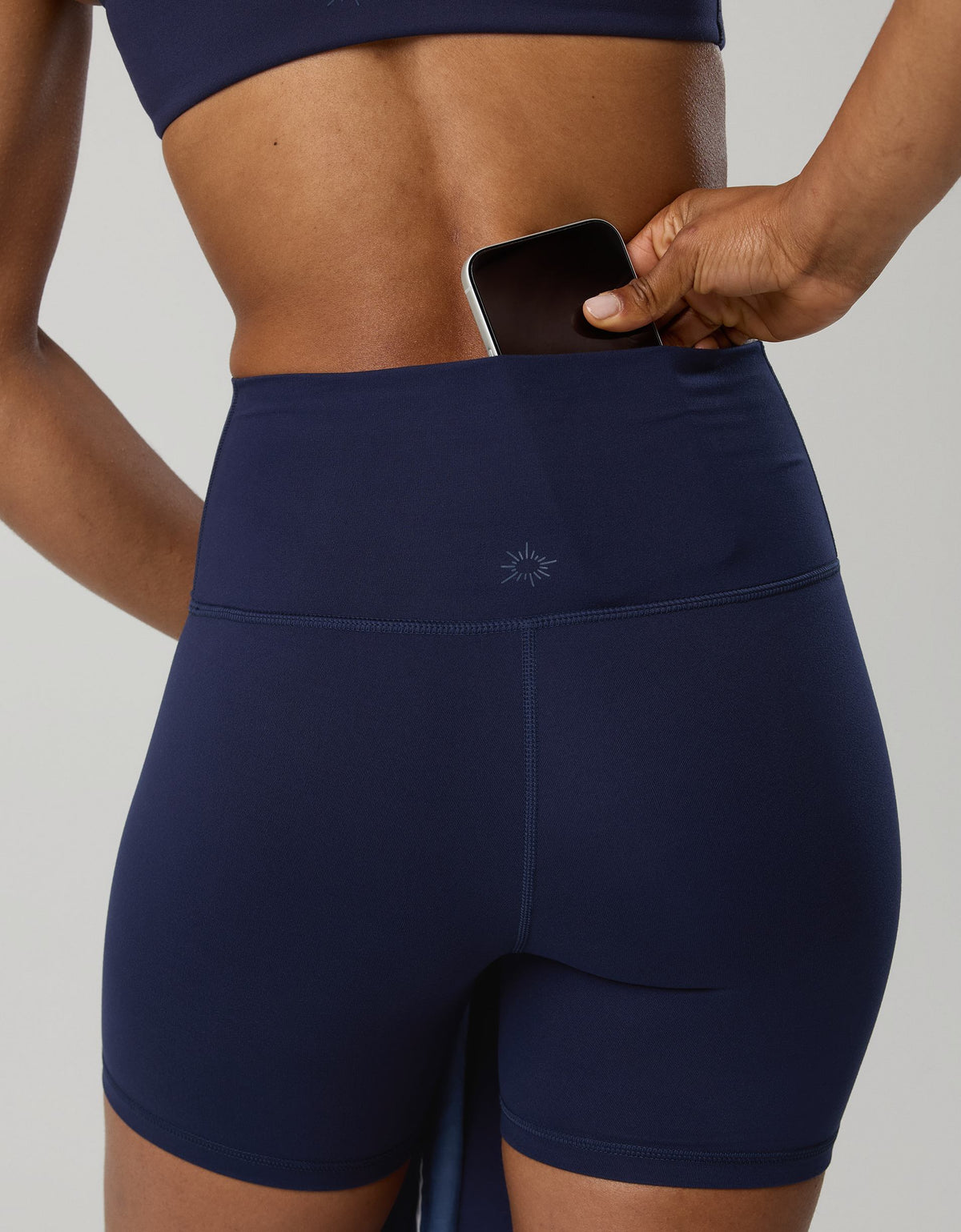 475744.jpg