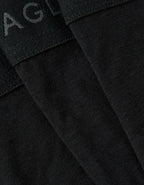 476196.jpg