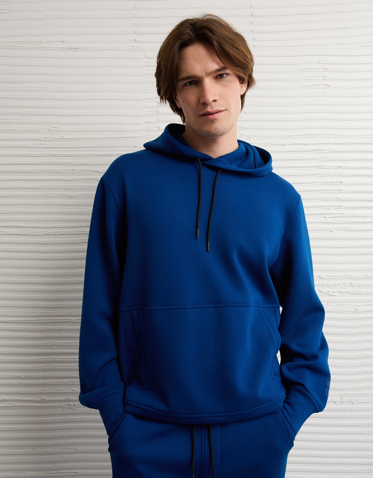 477230.jpg