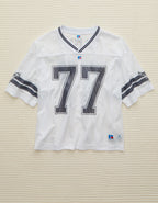 479547.jpg