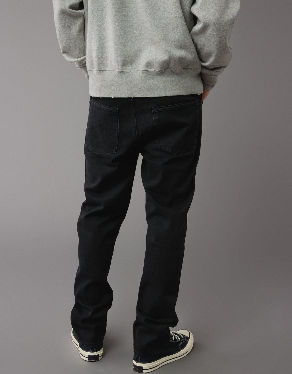 480672.jpg