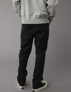 480672.jpg
