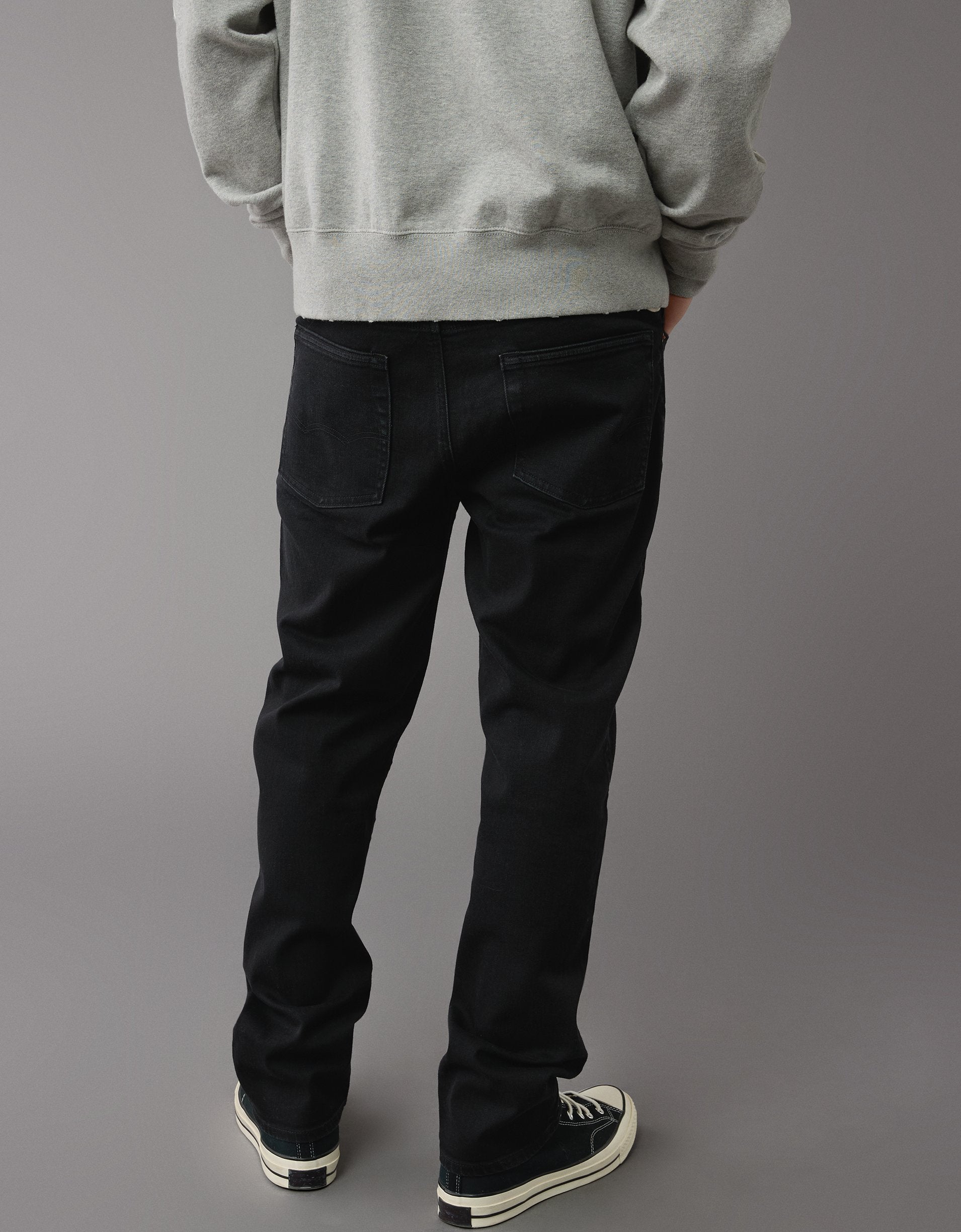 480672.jpg