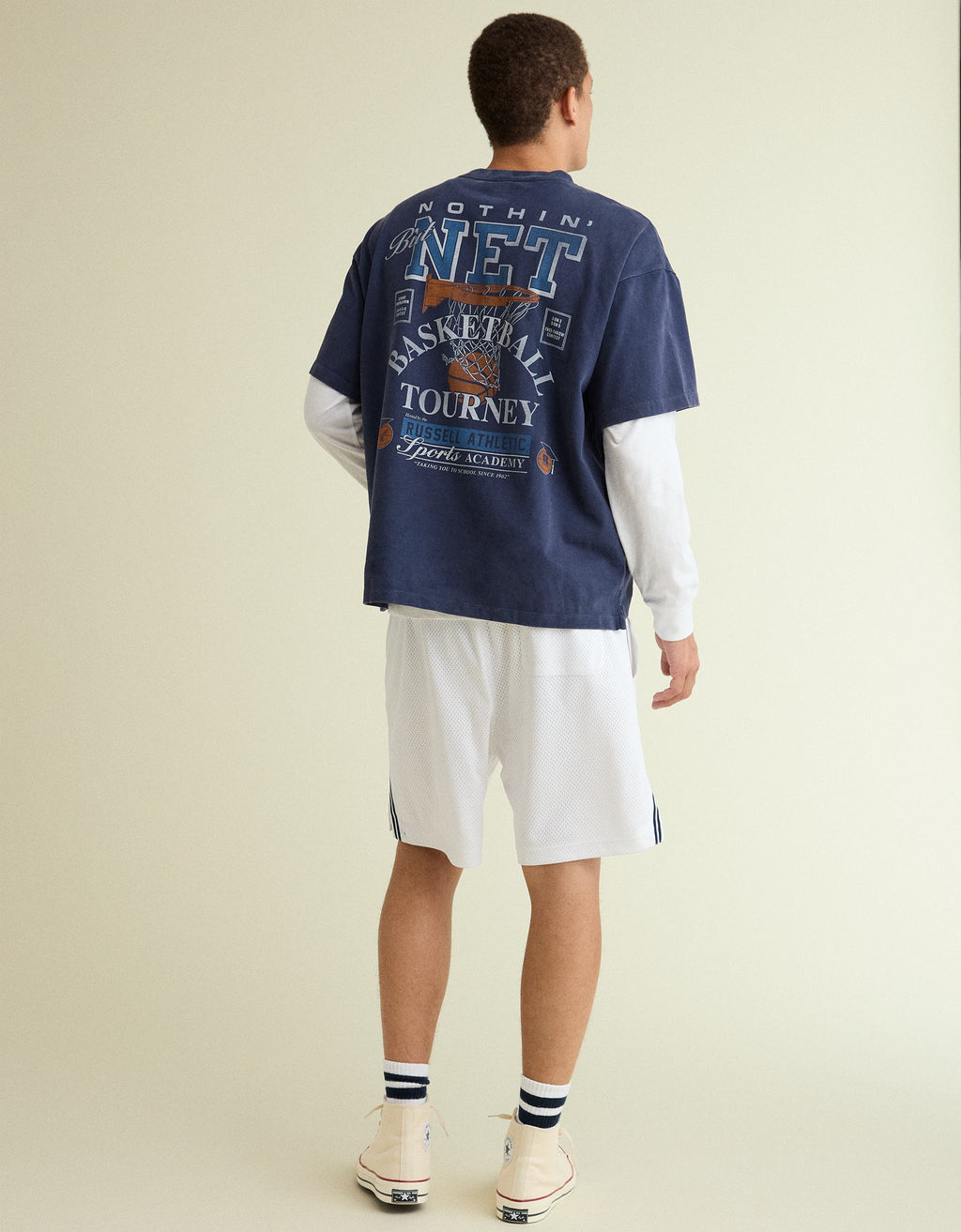 480742.jpg