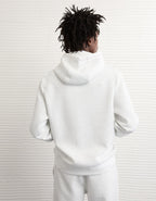 482245.jpg