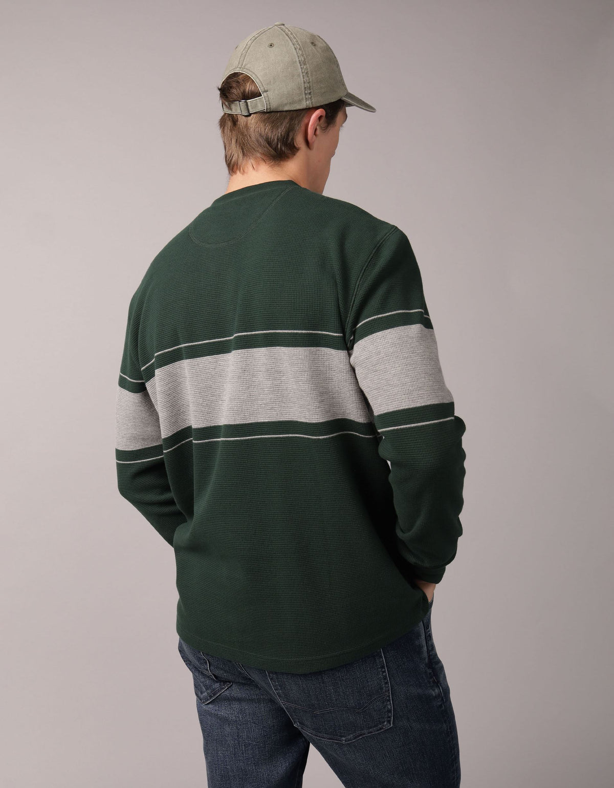 482301.jpg