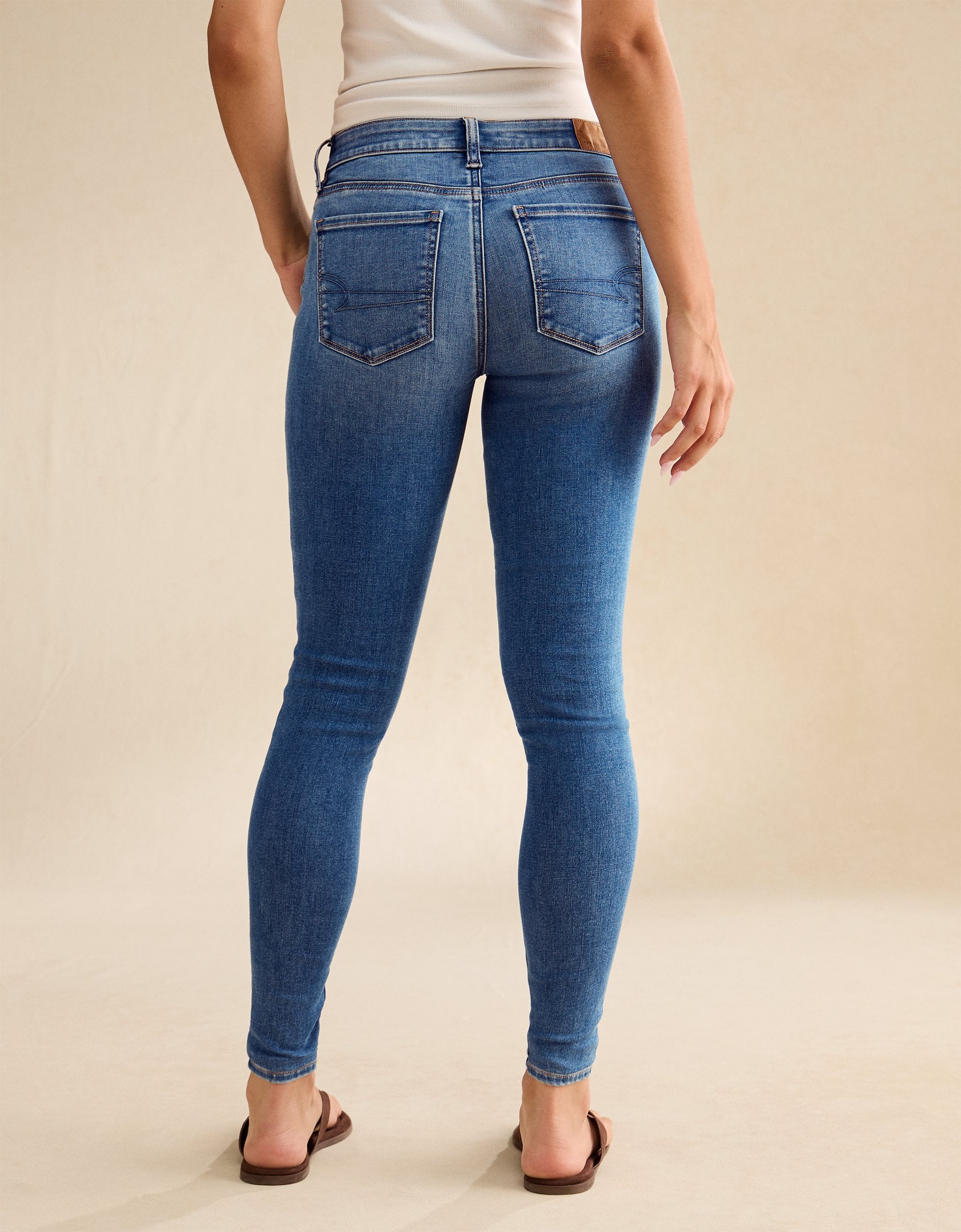 482561.jpg
