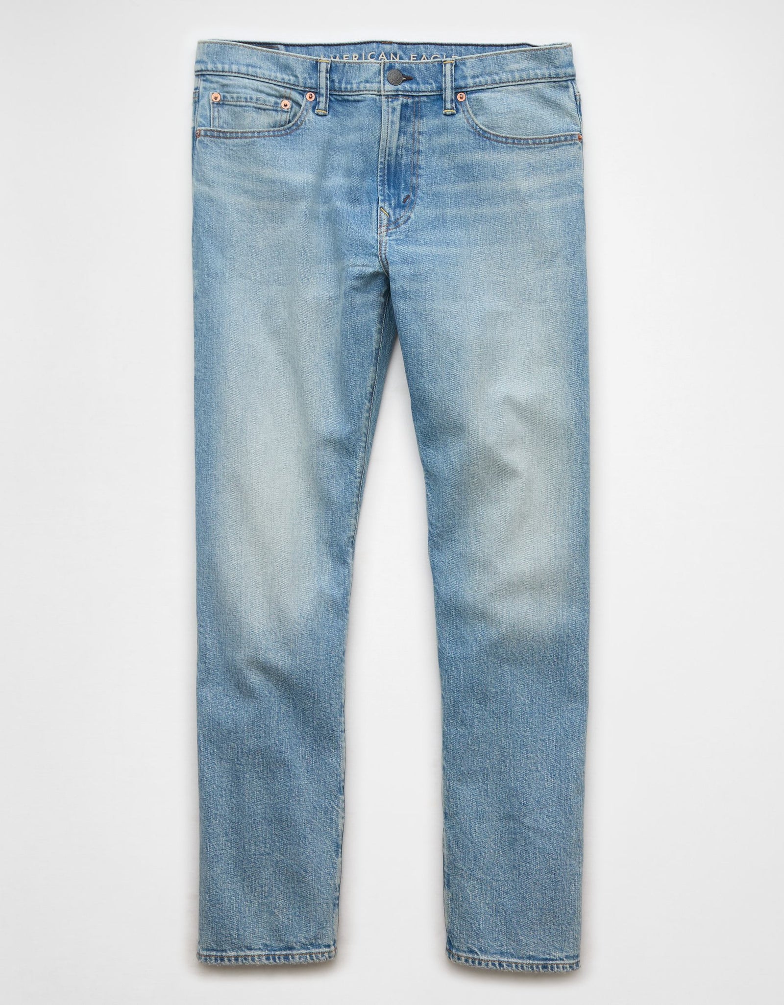 483036.jpg