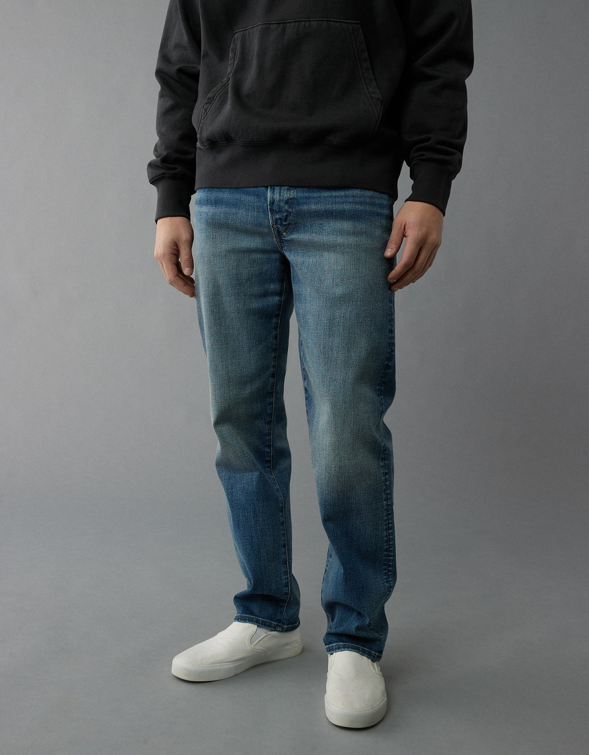 483107.jpg