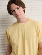 483180.jpg