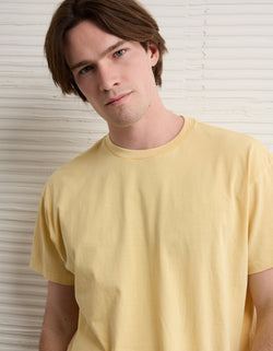 483180.jpg