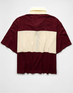 483755.jpg
