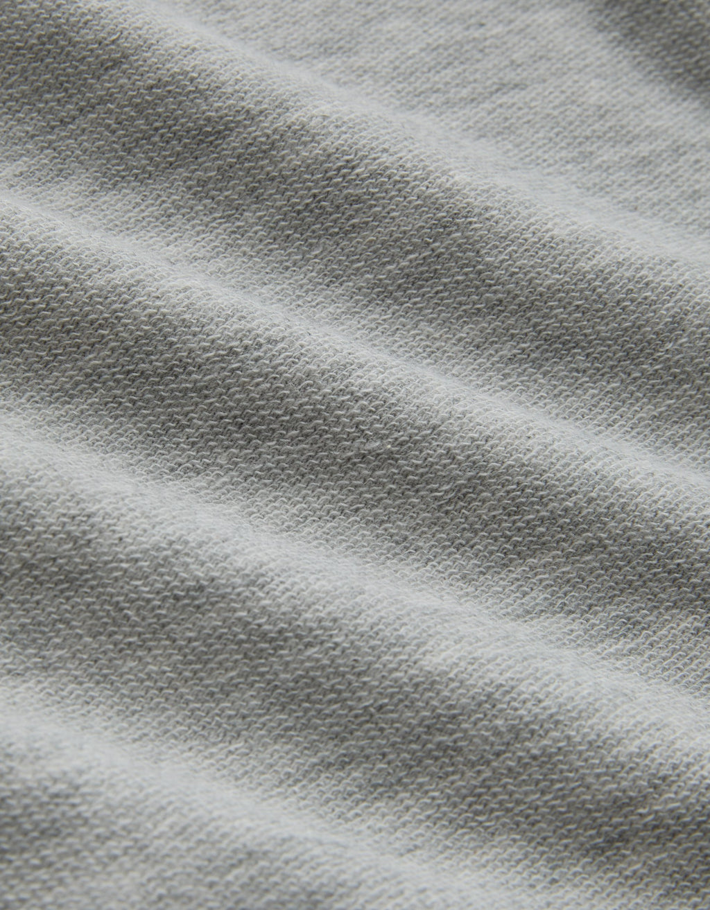 484457.jpg