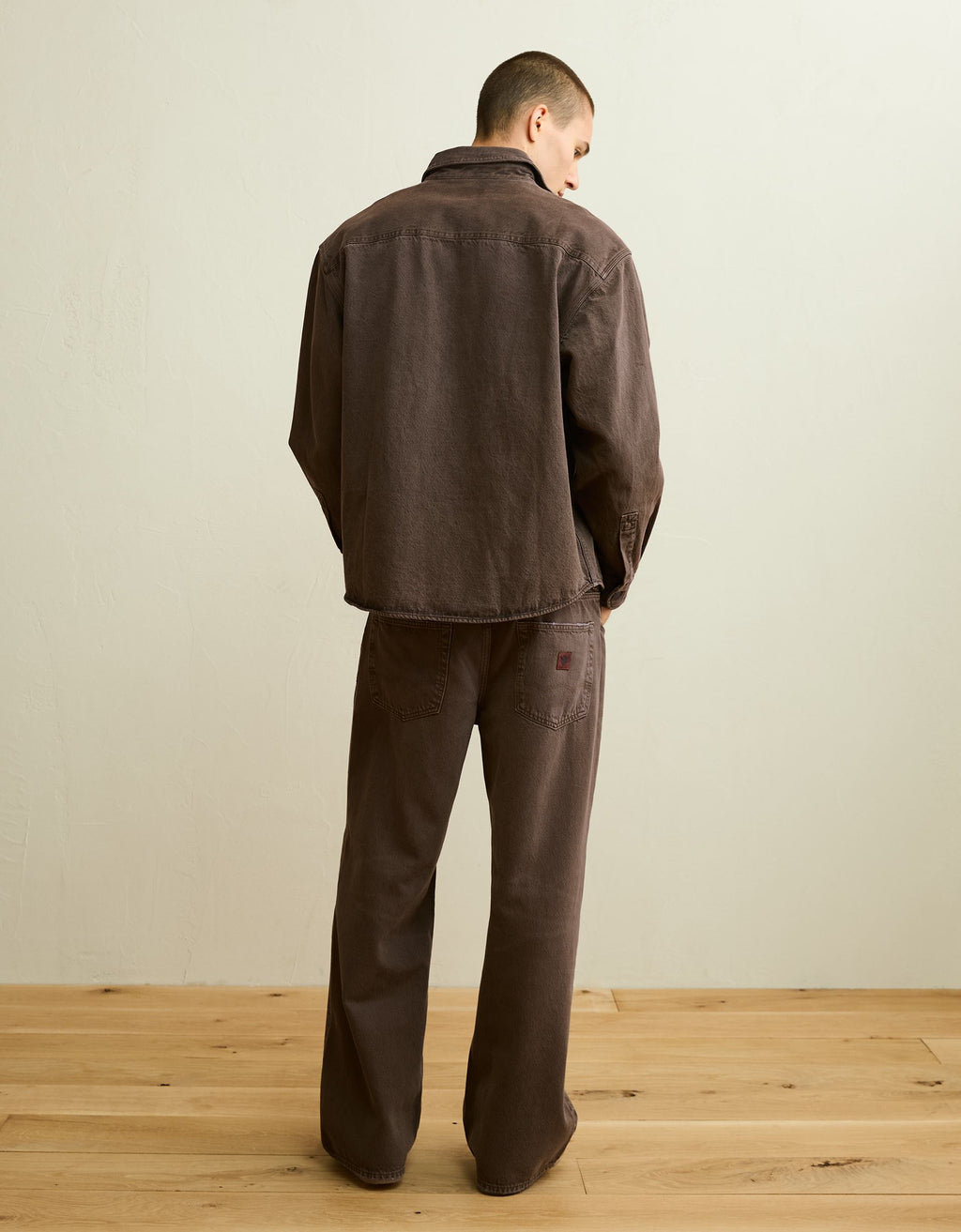 484692.jpg