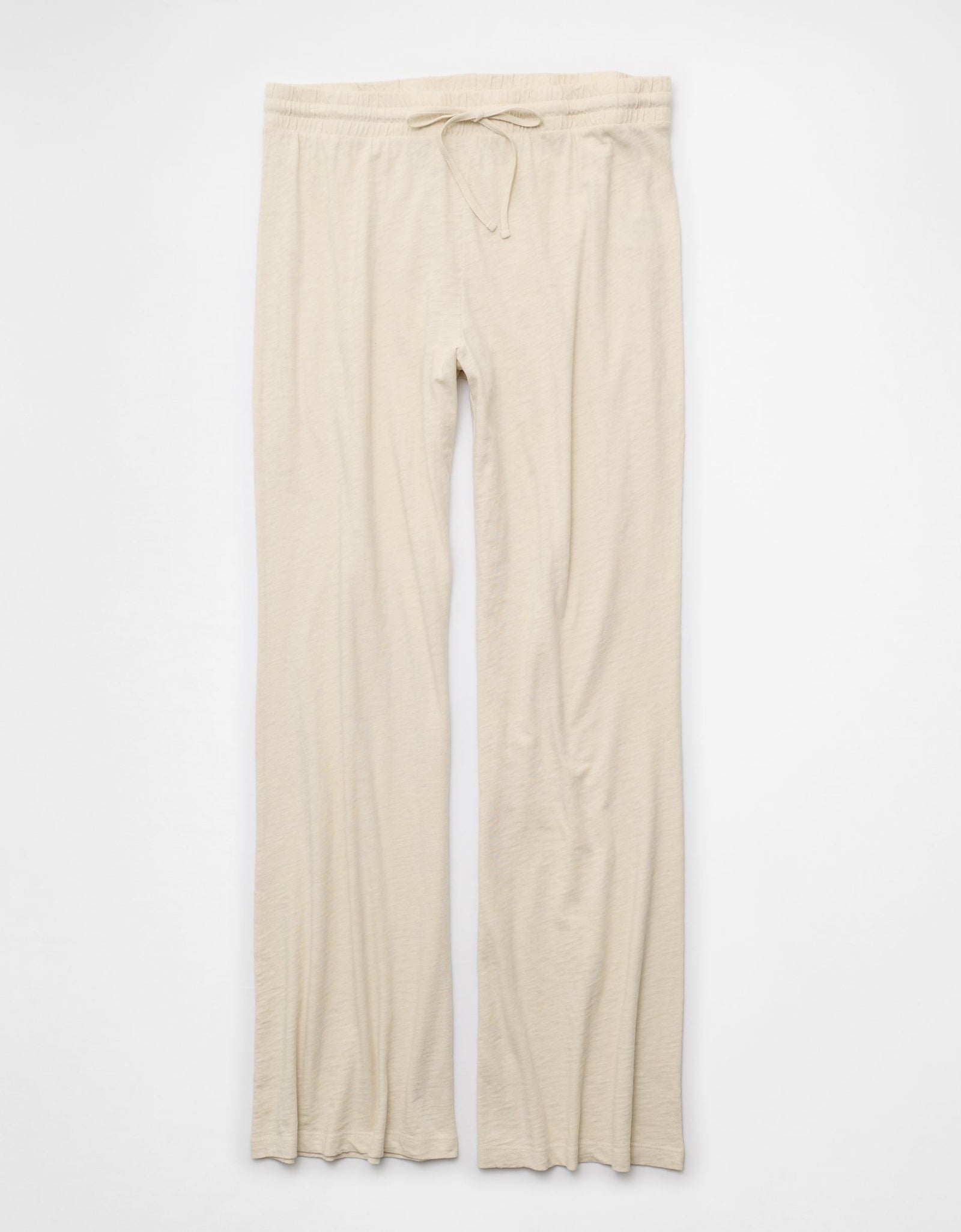 484732.jpg