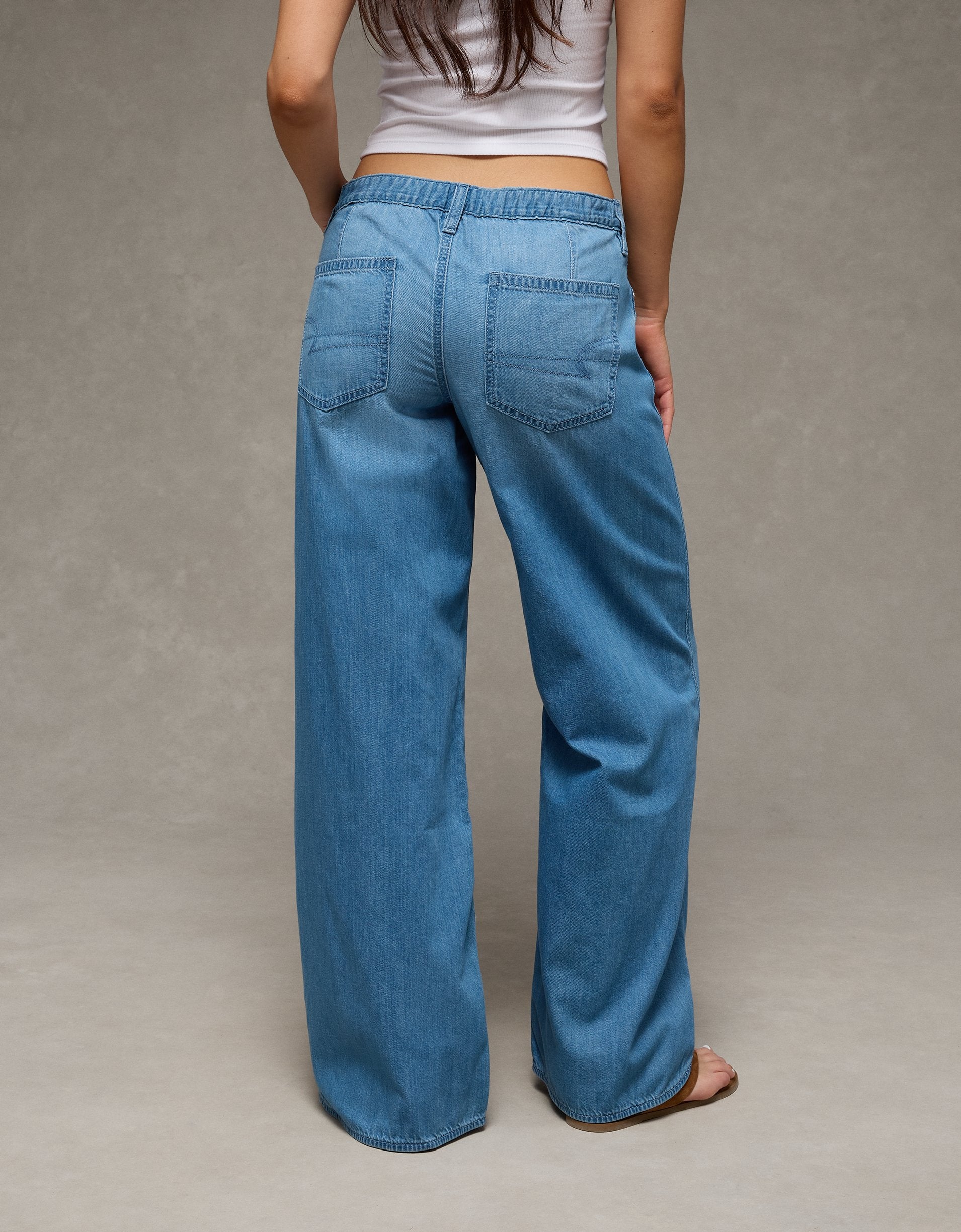 485033.jpg