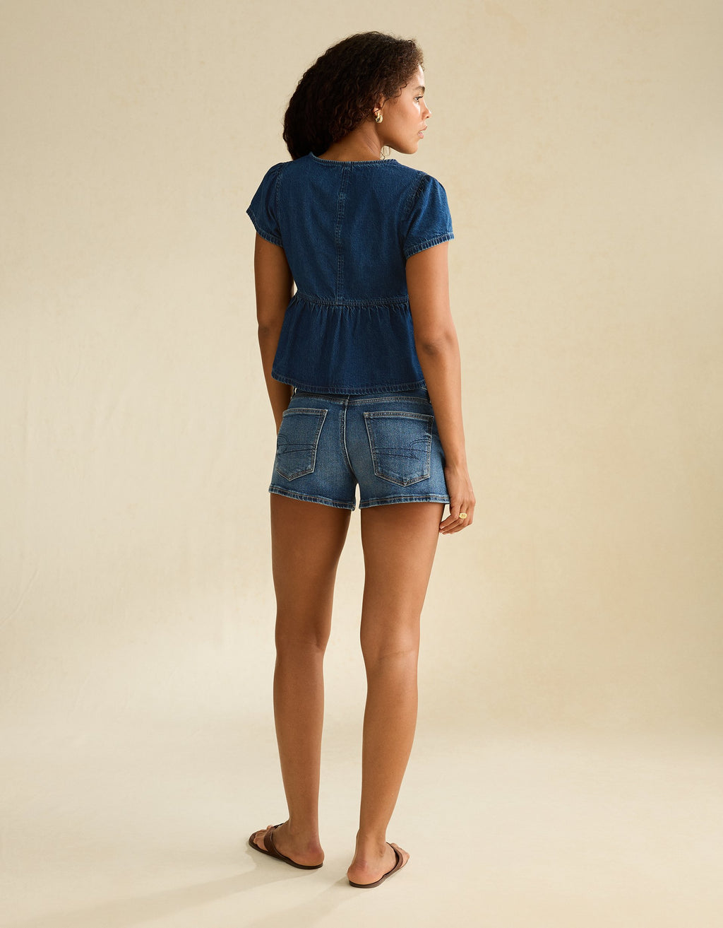 485078.jpg