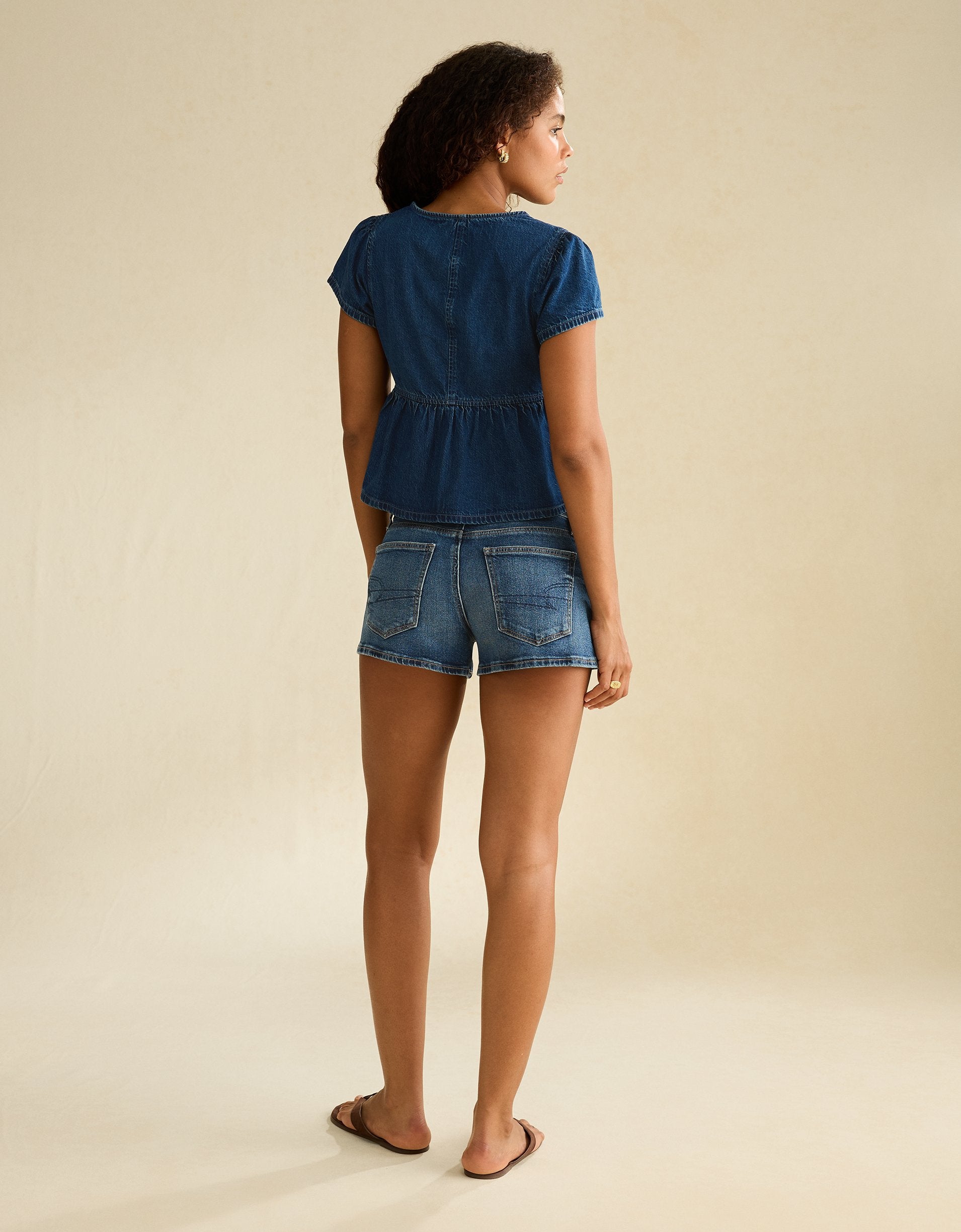 485078.jpg