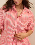 485314.jpg