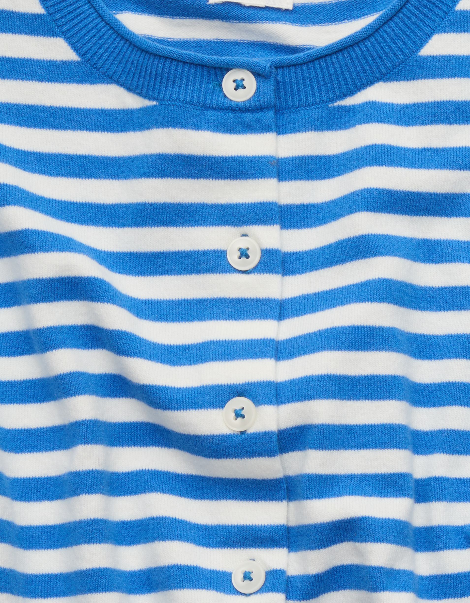 485460.jpg