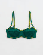 485606.jpg