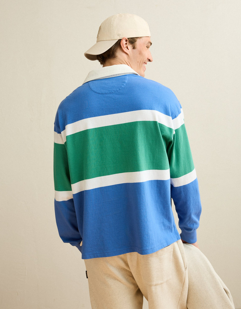 486135.jpg
