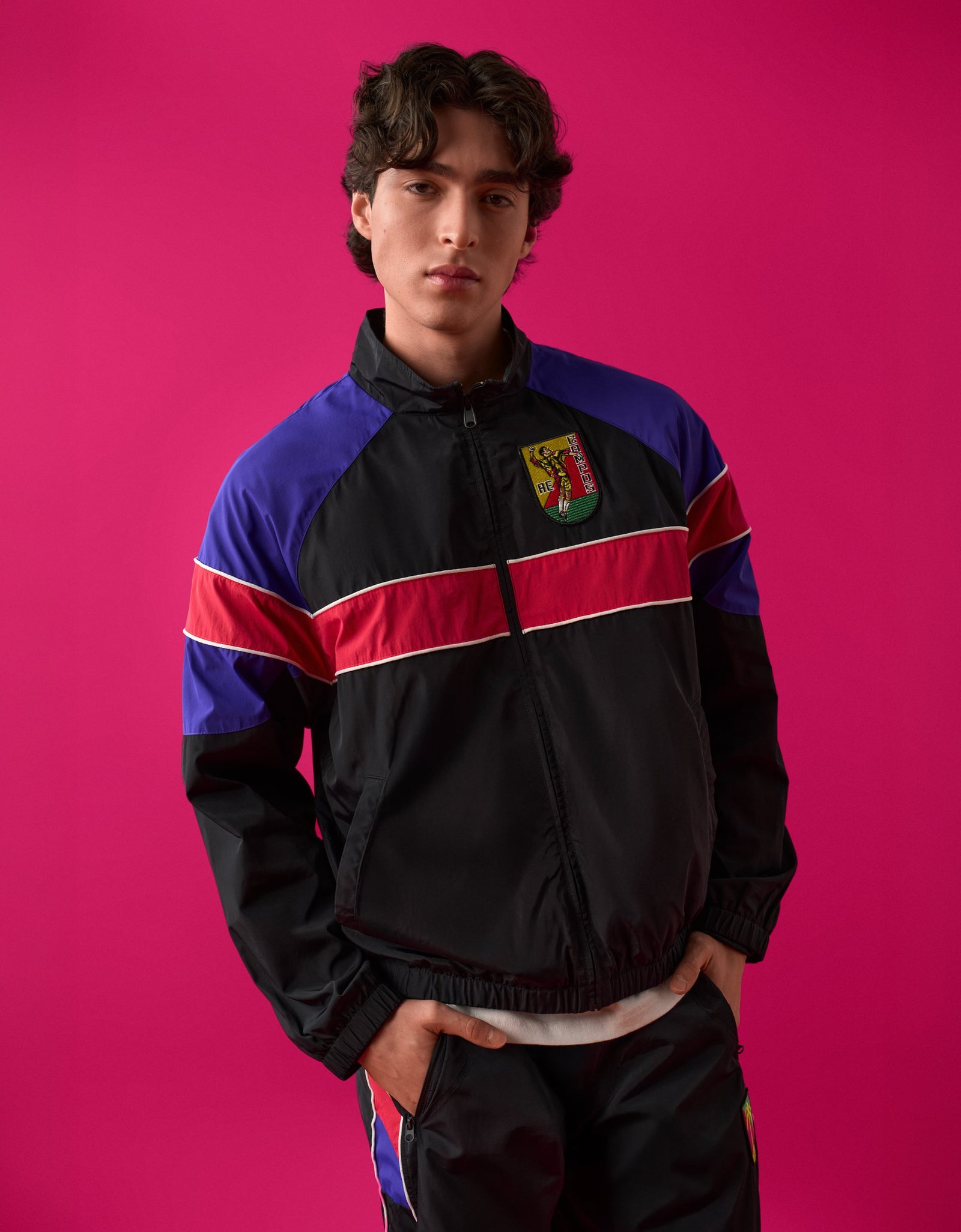 486462.jpg