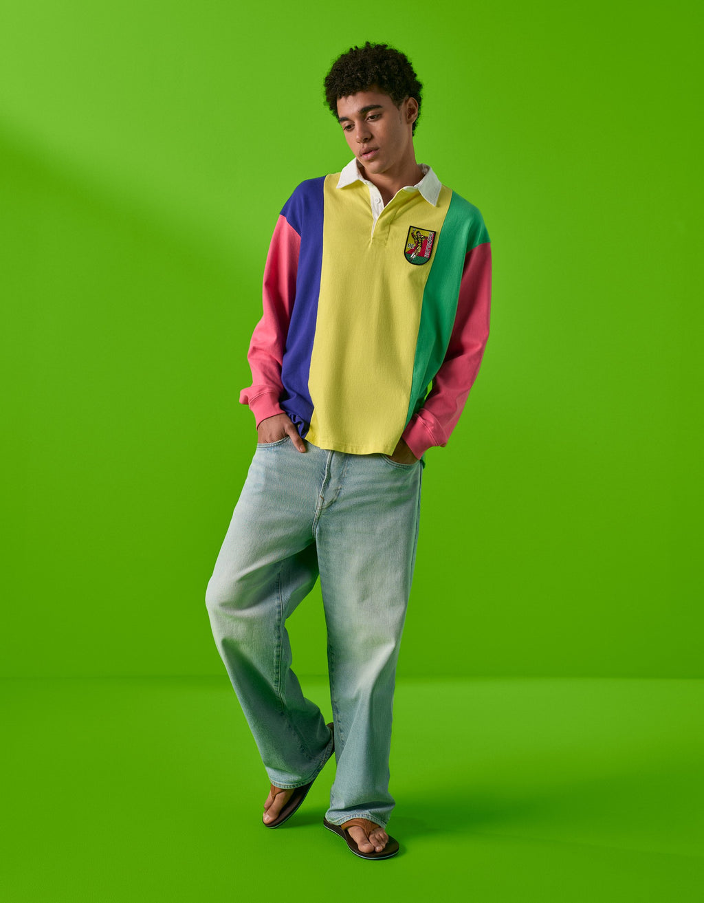 486477.jpg