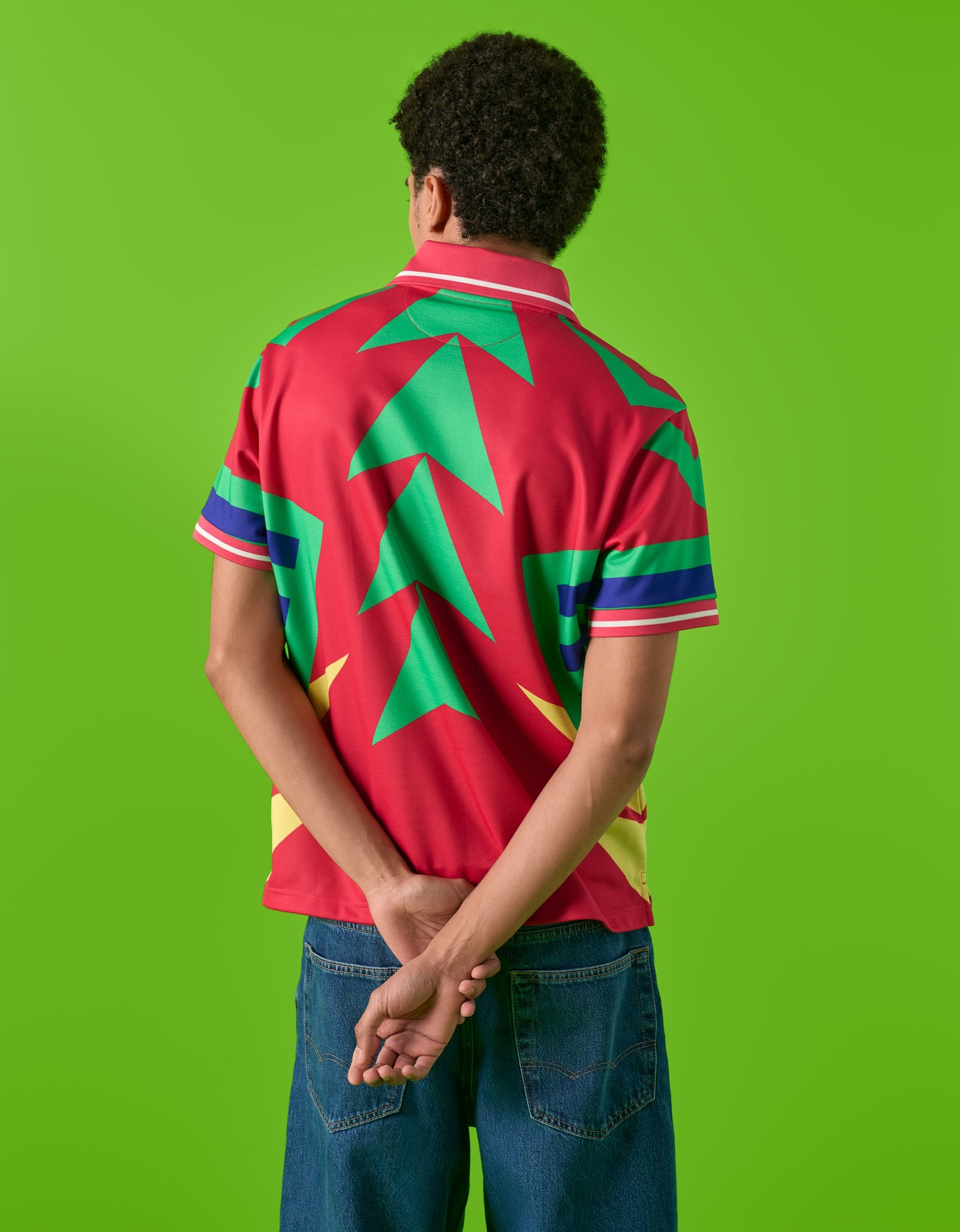 486486.jpg