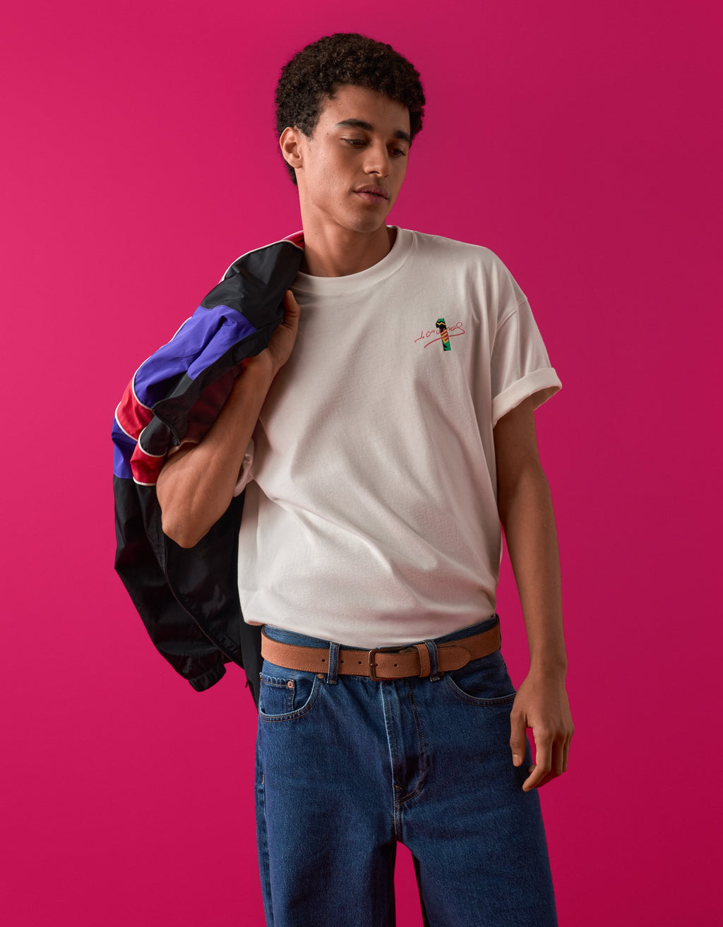 486505.jpg