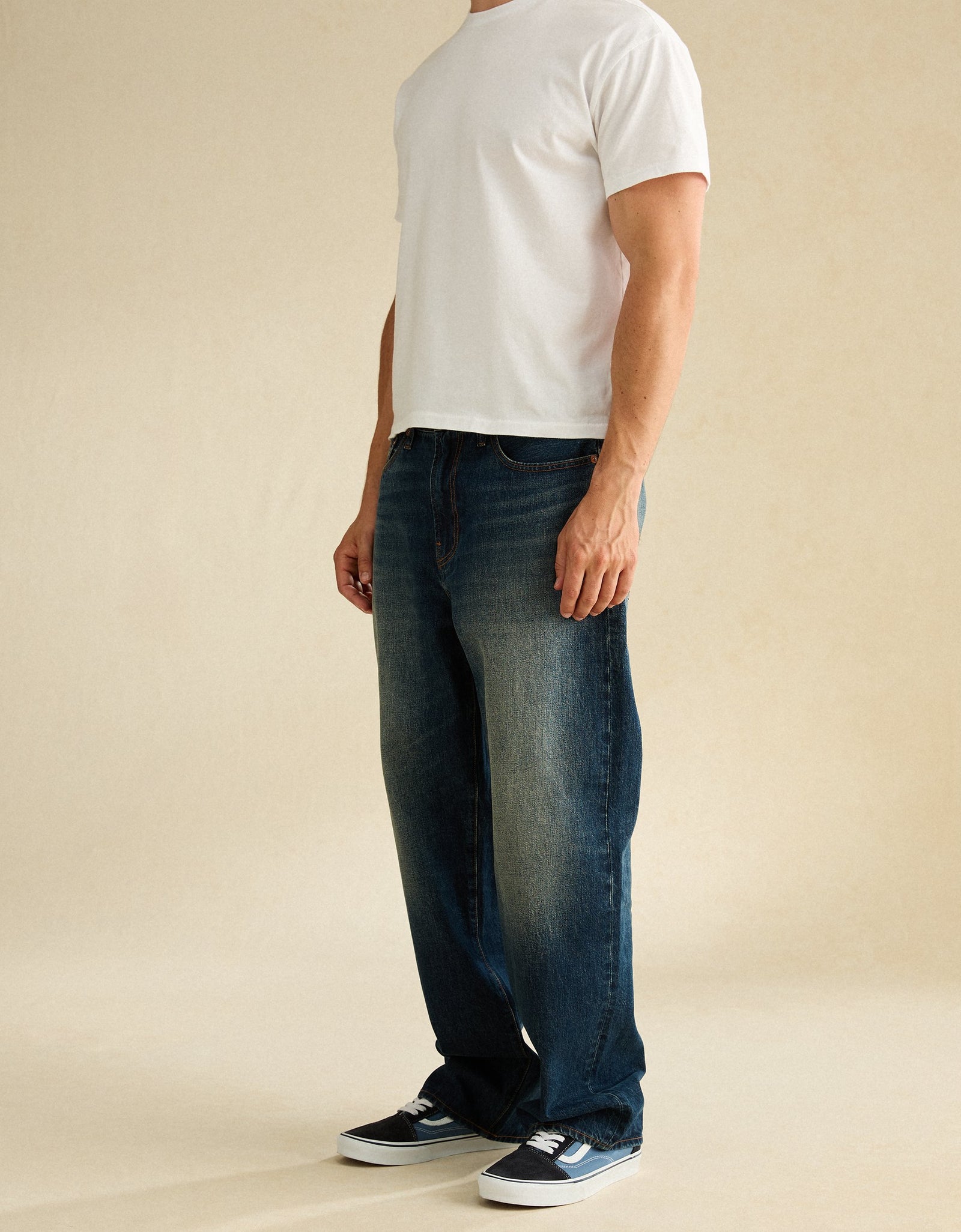 487107.jpg