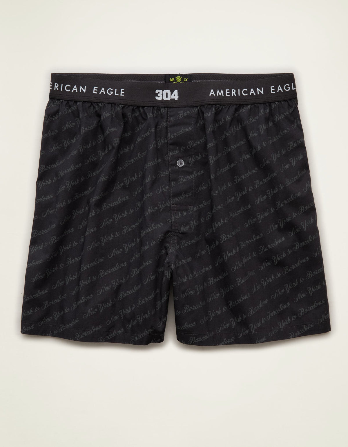 487333.jpg