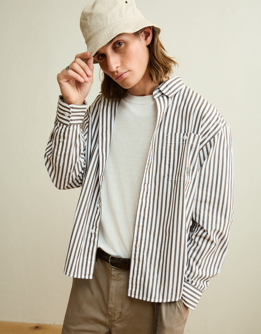 487420.jpg